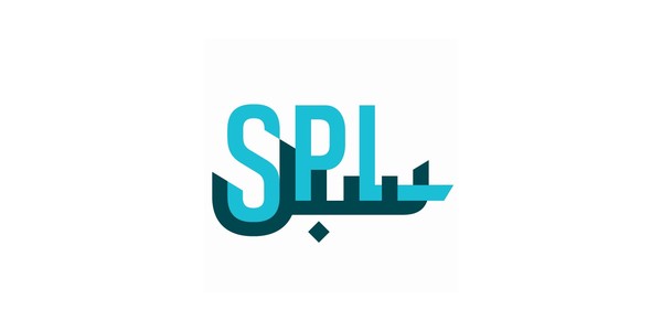 Smart Art Advertising client logo