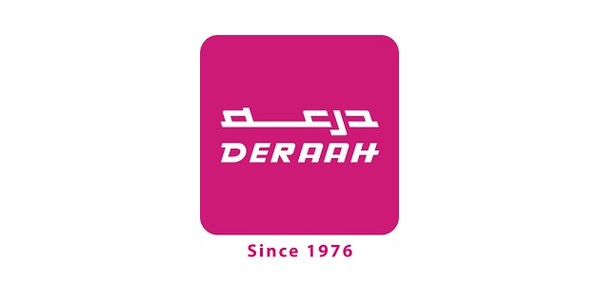 Smart Art Advertising client logo