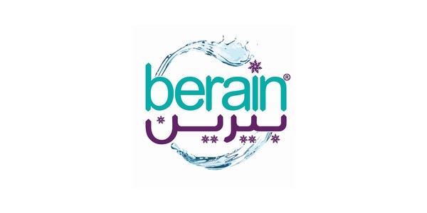 Smart Art Advertising client logo