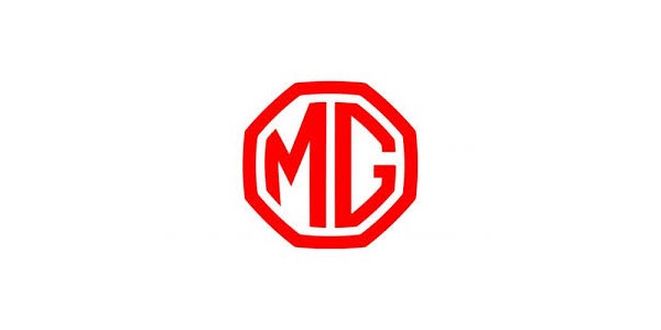 Smart Art Advertising client logo
