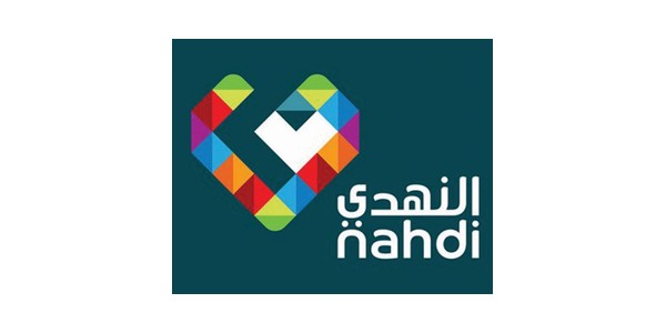 Smart Art Advertising client logo