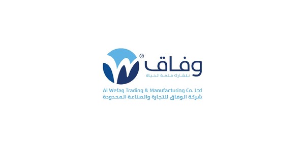 Smart Art Advertising client logo