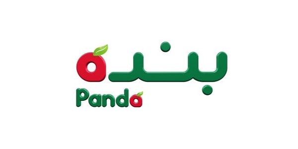 Smart Art Advertising client logo