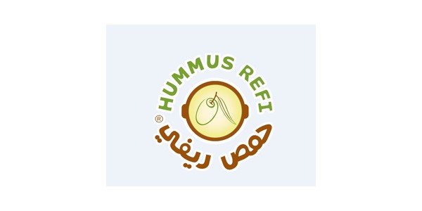 Smart Art Advertising client logo