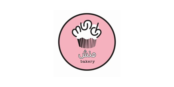Smart Art Advertising client logo