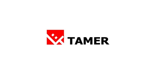 Smart Art Advertising client logo
