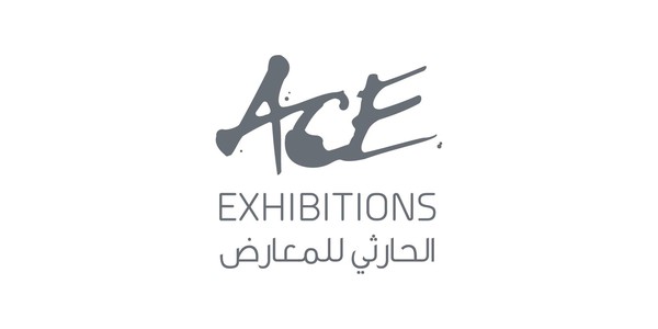 Smart Art Advertising client logo
