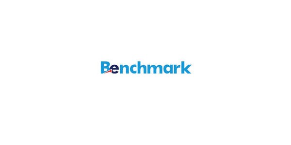 Smart Art Advertising client logo