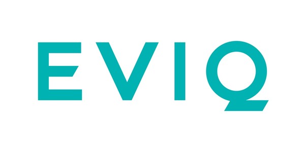 Smart Art Advertising client logo