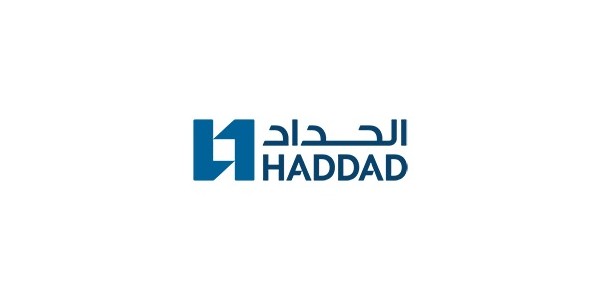 Smart Art Advertising client logo