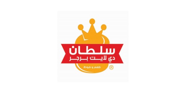 Smart Art Advertising client logo