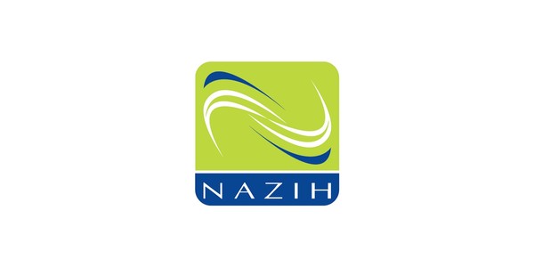 Smart Art Advertising client logo