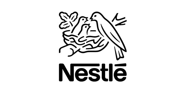 Smart Art Advertising client logo