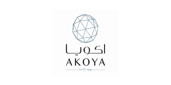 Smart Art Advertising client logo