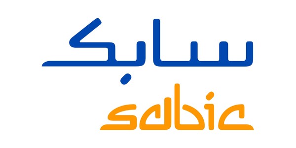 Smart Art Advertising client logo