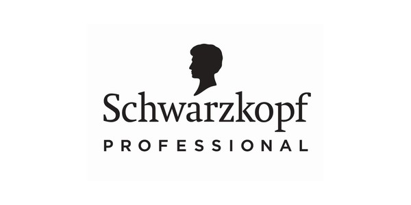 Smart Art Advertising client logo