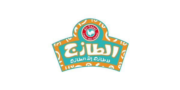 Smart Art Advertising client logo