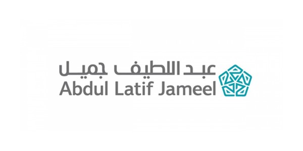 Smart Art Advertising client logo