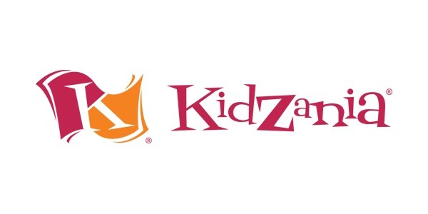 Smart Art Advertising client logo