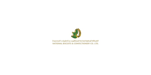Smart Art Advertising client logo