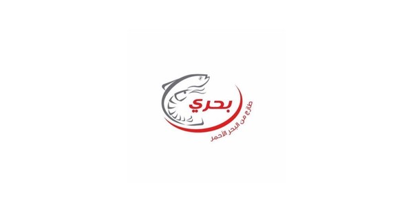 Smart Art Advertising client logo