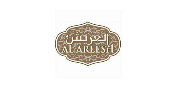 Smart Art Advertising client logo
