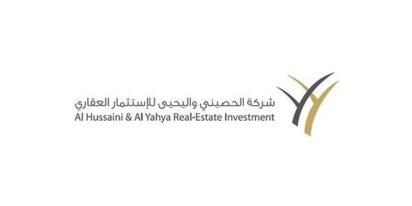 Smart Art Advertising client logo