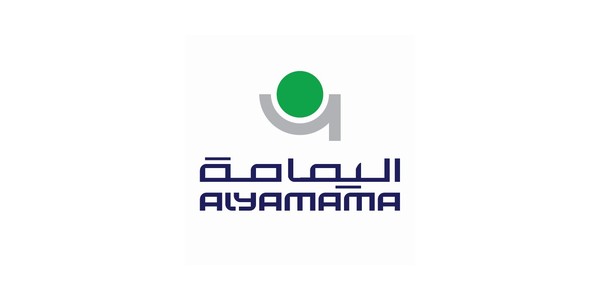 Smart Art Advertising client logo