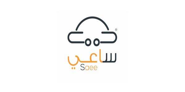 Smart Art Advertising client logo