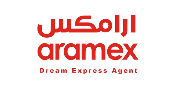 Smart Art Advertising client logo