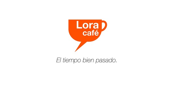 Smart Art Advertising client logo