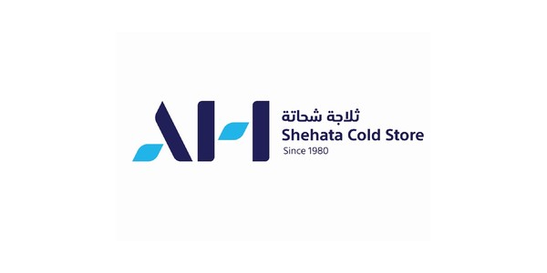 Smart Art Advertising client logo