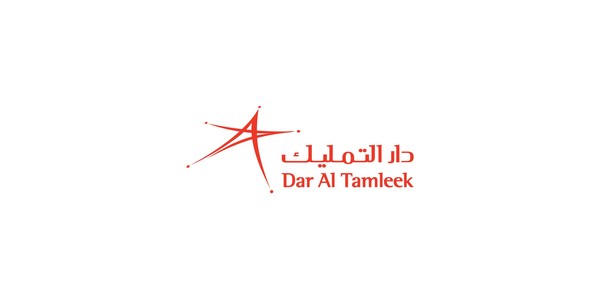 Smart Art Advertising client logo