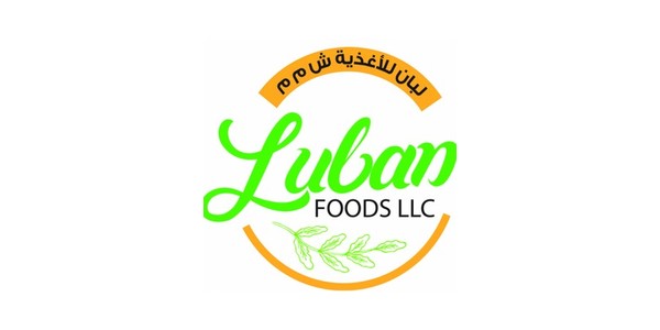 Smart Art Advertising client logo